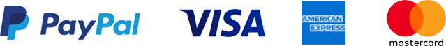 Card Logos