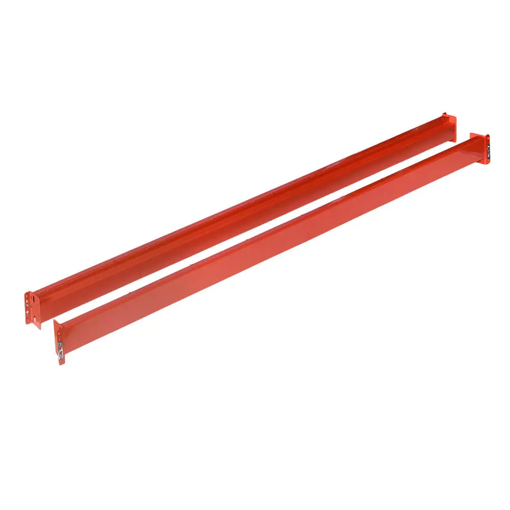 Bulk Rack Load Beam