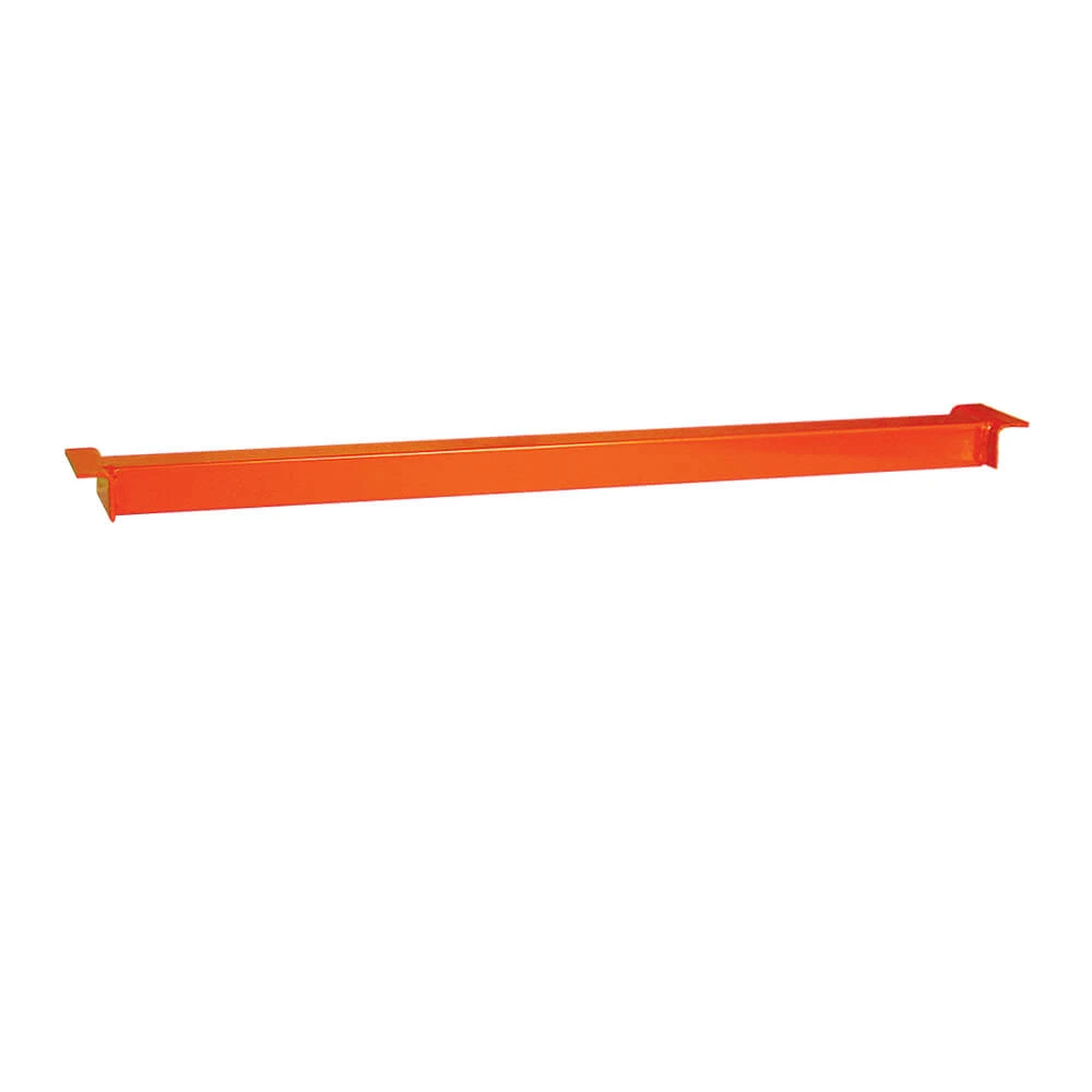 Bulk Rack Shelf Support