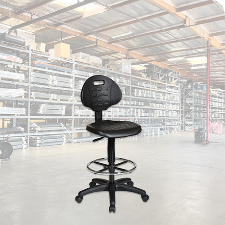 Stools_image