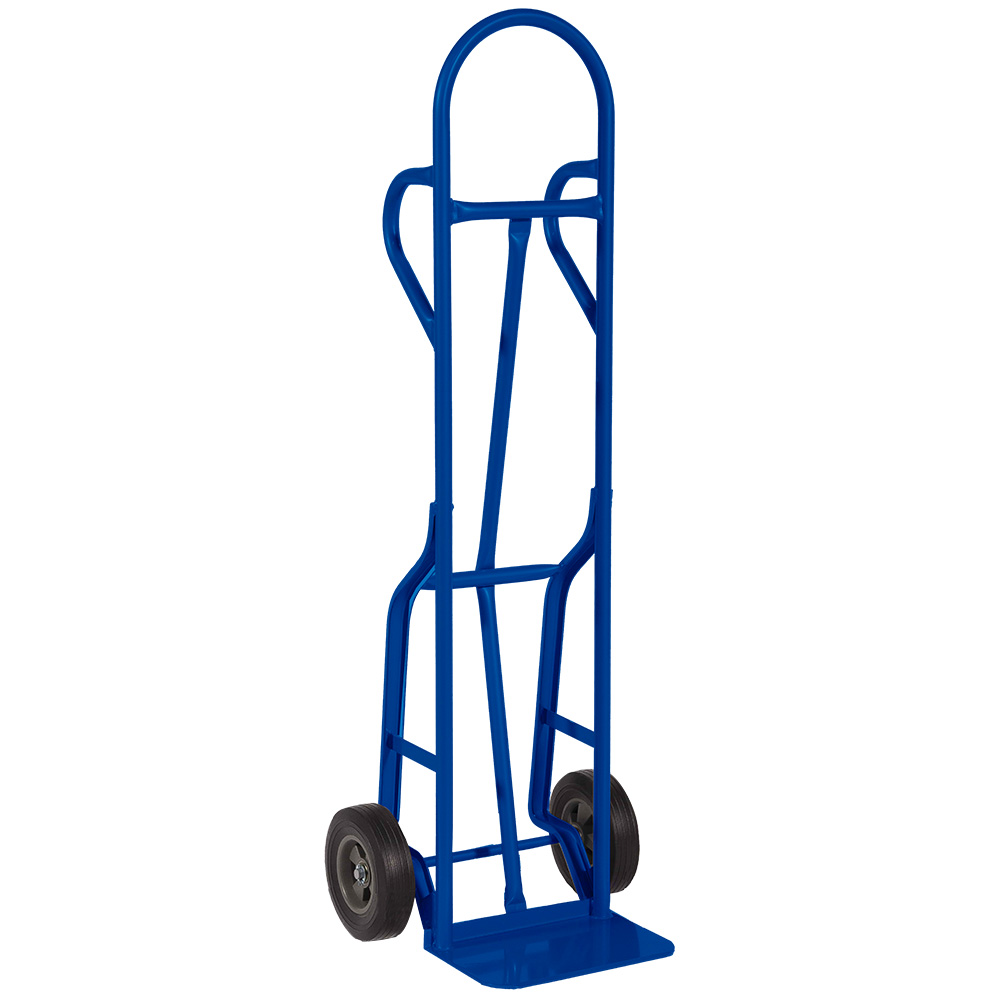 Steel Hand Truck Model HT30