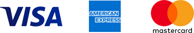 Credit Card-Logos